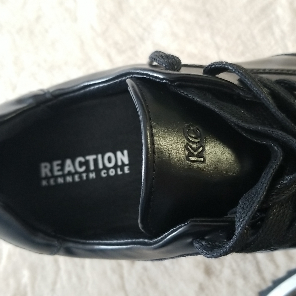 Sneaker for men - Picture 9 of 12